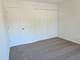 231 Charlotte, Bolingbrook, IL 60440