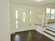 231 Charlotte, Bolingbrook, IL 60440