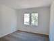 231 Charlotte, Bolingbrook, IL 60440