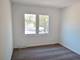 231 Charlotte, Bolingbrook, IL 60440