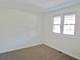 231 Charlotte, Bolingbrook, IL 60440