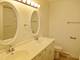 231 Charlotte, Bolingbrook, IL 60440
