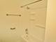 231 Charlotte, Bolingbrook, IL 60440