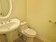 231 Charlotte, Bolingbrook, IL 60440