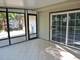 231 Charlotte, Bolingbrook, IL 60440