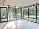231 Charlotte, Bolingbrook, IL 60440