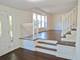 231 Charlotte, Bolingbrook, IL 60440