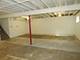 231 Charlotte, Bolingbrook, IL 60440