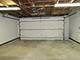231 Charlotte, Bolingbrook, IL 60440