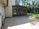 231 Charlotte, Bolingbrook, IL 60440
