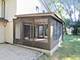 231 Charlotte, Bolingbrook, IL 60440