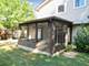231 Charlotte, Bolingbrook, IL 60440