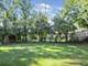 231 Charlotte, Bolingbrook, IL 60440