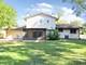 231 Charlotte, Bolingbrook, IL 60440