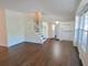 231 Charlotte, Bolingbrook, IL 60440