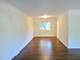 231 Charlotte, Bolingbrook, IL 60440
