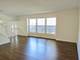 231 Charlotte, Bolingbrook, IL 60440