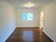 231 Charlotte, Bolingbrook, IL 60440