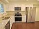 231 Charlotte, Bolingbrook, IL 60440