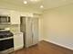 231 Charlotte, Bolingbrook, IL 60440