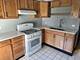 6213 S Loomis Unit 1S, Chicago, IL 60636
