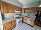 6213 S Loomis Unit 1S, Chicago, IL 60636