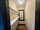 6213 S Loomis Unit 1S, Chicago, IL 60636