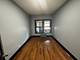 6213 S Loomis Unit 1S, Chicago, IL 60636