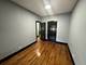 6213 S Loomis Unit 1S, Chicago, IL 60636