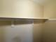 6213 S Loomis Unit 1S, Chicago, IL 60636
