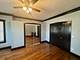 6213 S Loomis Unit 1S, Chicago, IL 60636