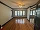 6213 S Loomis Unit 1S, Chicago, IL 60636