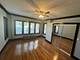 6213 S Loomis Unit 1S, Chicago, IL 60636