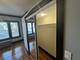 6213 S Loomis Unit 1S, Chicago, IL 60636
