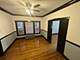 6213 S Loomis Unit 1S, Chicago, IL 60636
