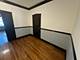 6213 S Loomis Unit 1S, Chicago, IL 60636