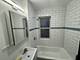 6213 S Loomis Unit 1S, Chicago, IL 60636