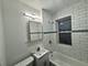 6213 S Loomis Unit 1S, Chicago, IL 60636