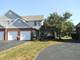 3419 Lake Side, Joliet, IL 60431