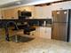 3419 Lake Side, Joliet, IL 60431