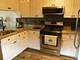 3419 Lake Side, Joliet, IL 60431