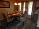 3419 Lake Side, Joliet, IL 60431