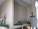 3419 Lake Side, Joliet, IL 60431