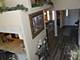 3419 Lake Side, Joliet, IL 60431