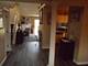 3419 Lake Side, Joliet, IL 60431