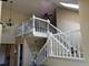 3419 Lake Side, Joliet, IL 60431