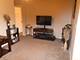 3419 Lake Side, Joliet, IL 60431