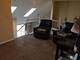 3419 Lake Side, Joliet, IL 60431