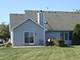 3419 Lake Side, Joliet, IL 60431