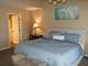 3419 Lake Side, Joliet, IL 60431